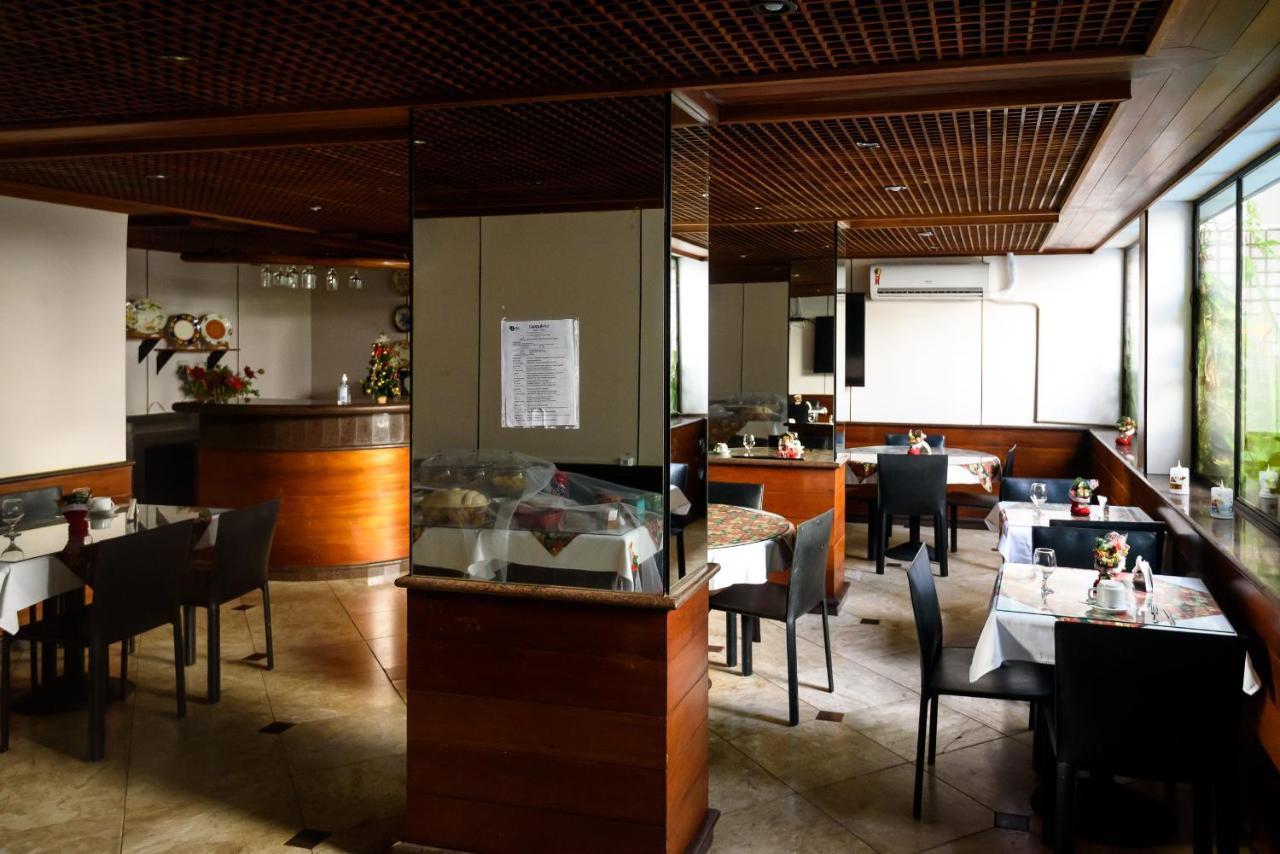 Sossego Em Copacabana - 200M Da Praia - Rpp103 Z2 Ріо-де-Жанейро Екстер'єр фото